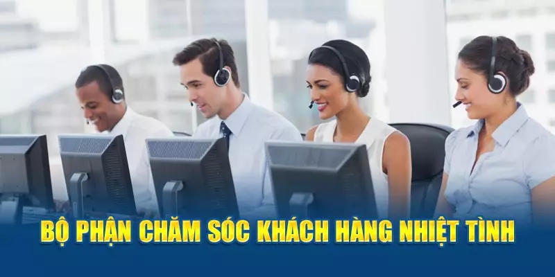 Hướng dẫn cách đăng nhập OK365 nhanh chóng và tiện lợi