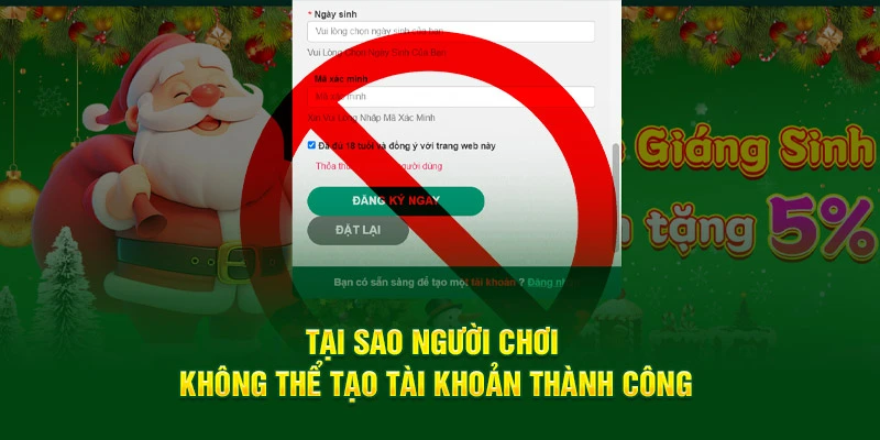 Để không mắc sai lầm khi tạo hồ sơ chơi game thì cần tham khảo kỹ nội dung sau