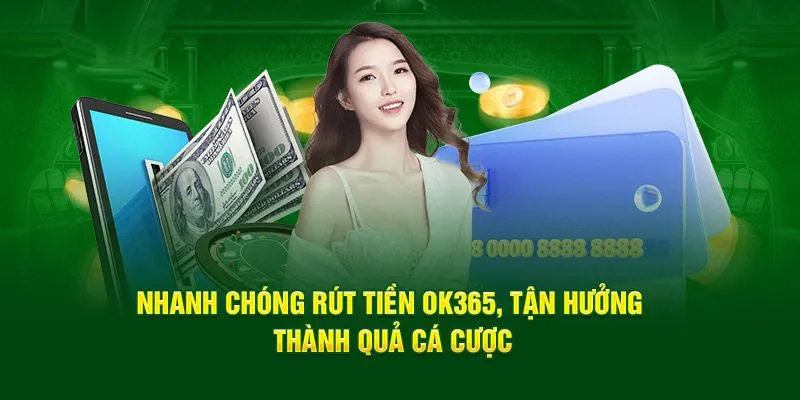 Hướng dẫn chi tiết các bước thực hiện siêu đơn giản và nhanh chóng